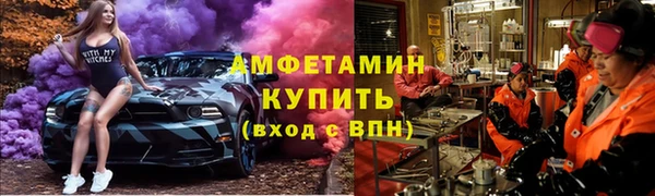 шишки Богданович